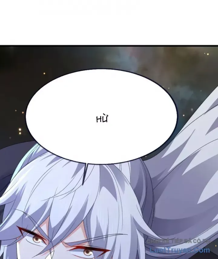 Trang 104 - Tiên Võ Đế Tôn