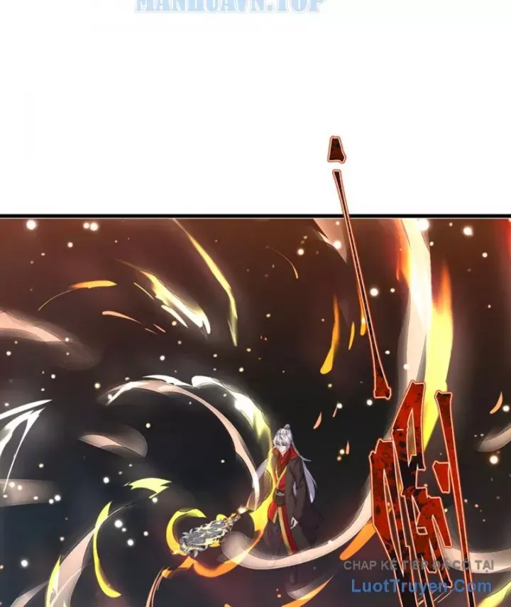 Trang 106 - Tiên Võ Đế Tôn