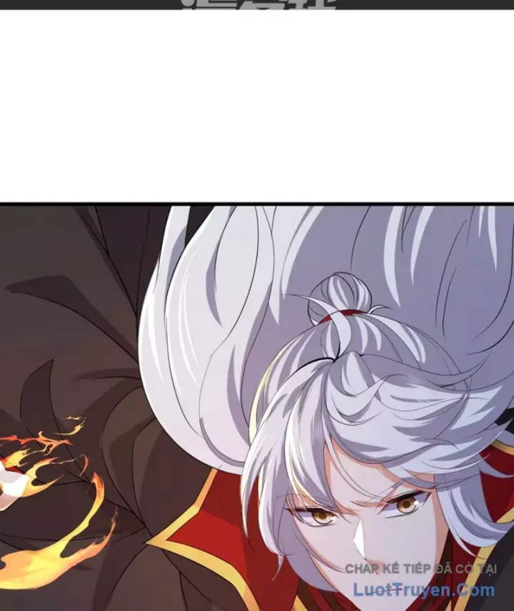 Trang 108 - Tiên Võ Đế Tôn