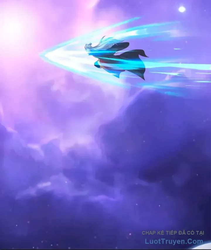 Trang 12 - Tiên Võ Đế Tôn