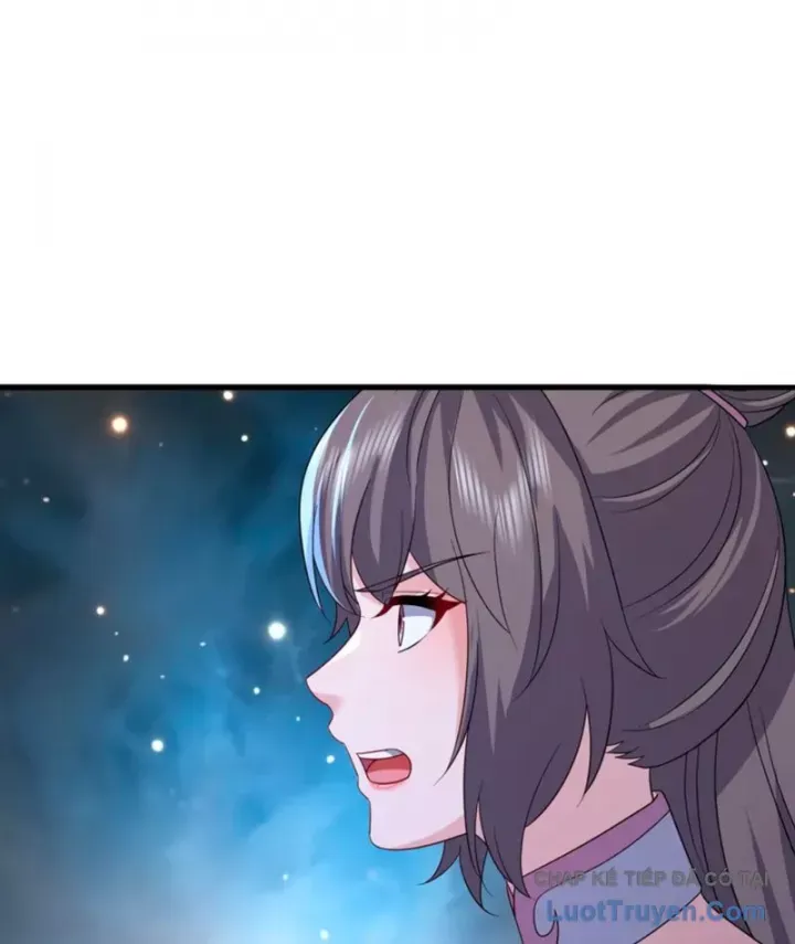 Trang 112 - Tiên Võ Đế Tôn