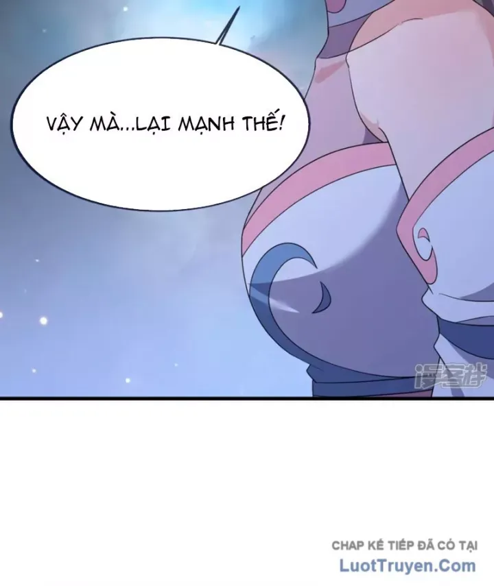 Trang 113 - Tiên Võ Đế Tôn