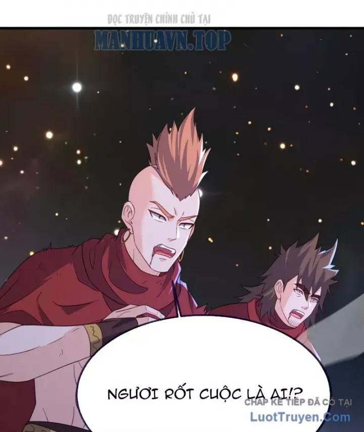 Trang 114 - Tiên Võ Đế Tôn