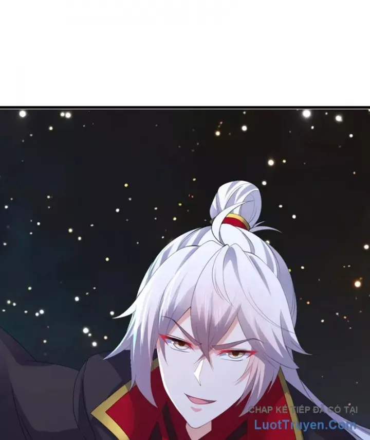 Trang 116 - Tiên Võ Đế Tôn