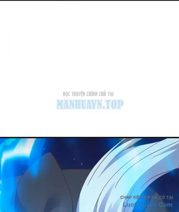 Trang 13 - Tiên Võ Đế Tôn