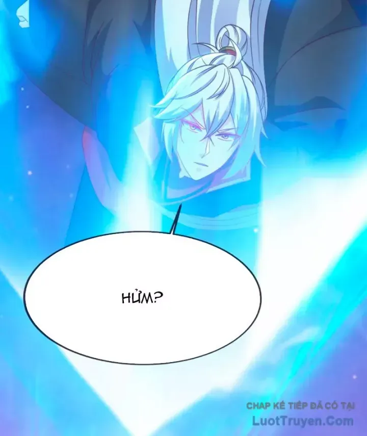 Trang 14 - Tiên Võ Đế Tôn