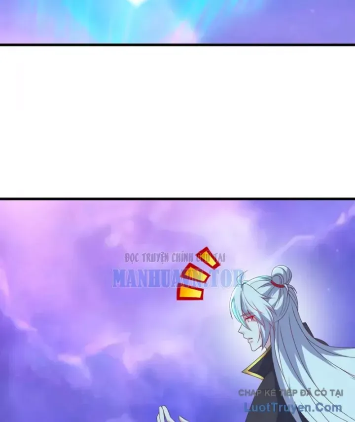 Trang 15 - Tiên Võ Đế Tôn