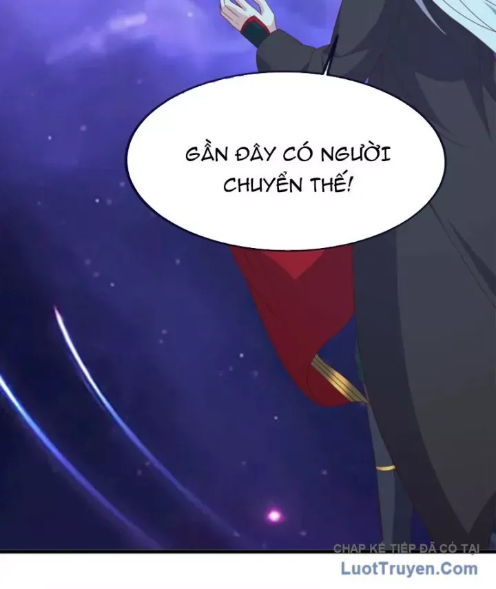 Trang 16 - Tiên Võ Đế Tôn