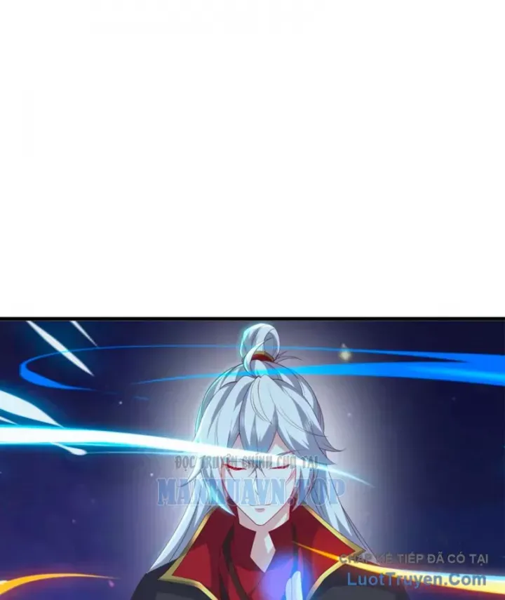 Trang 17 - Tiên Võ Đế Tôn