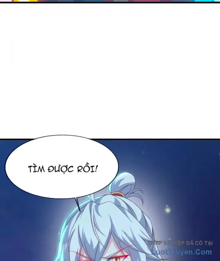 Trang 19 - Tiên Võ Đế Tôn