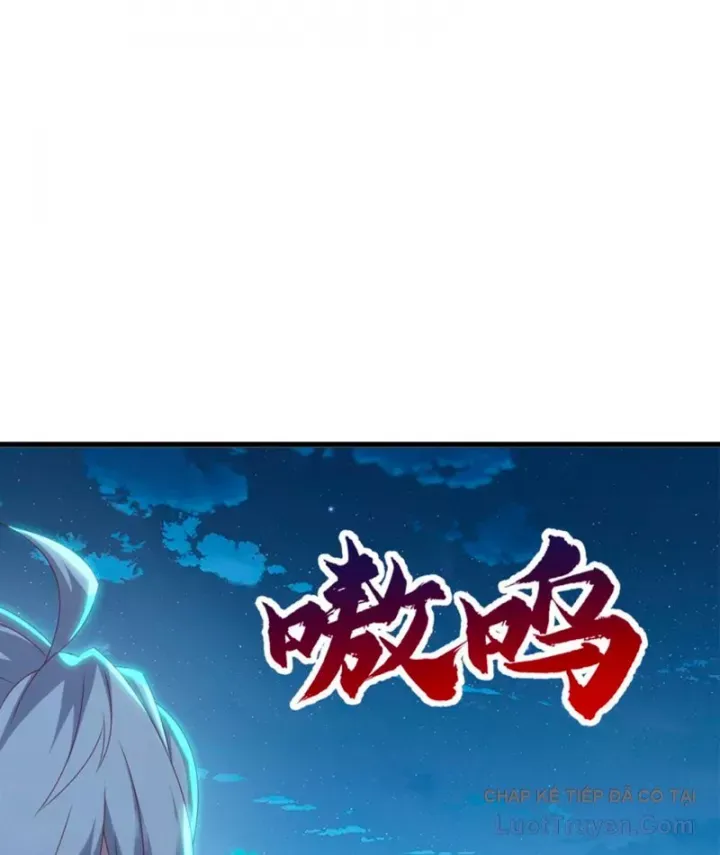 Trang 23 - Tiên Võ Đế Tôn