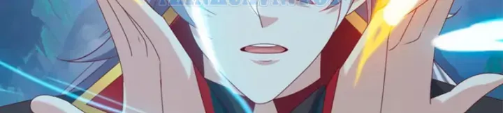 Trang 26 - Tiên Võ Đế Tôn