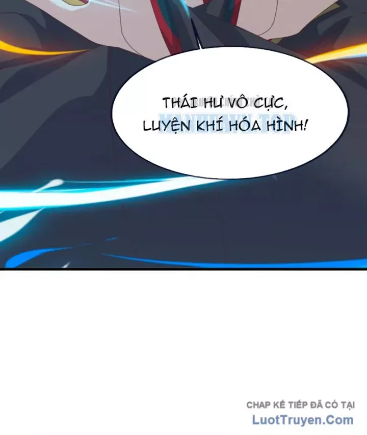 Trang 27 - Tiên Võ Đế Tôn