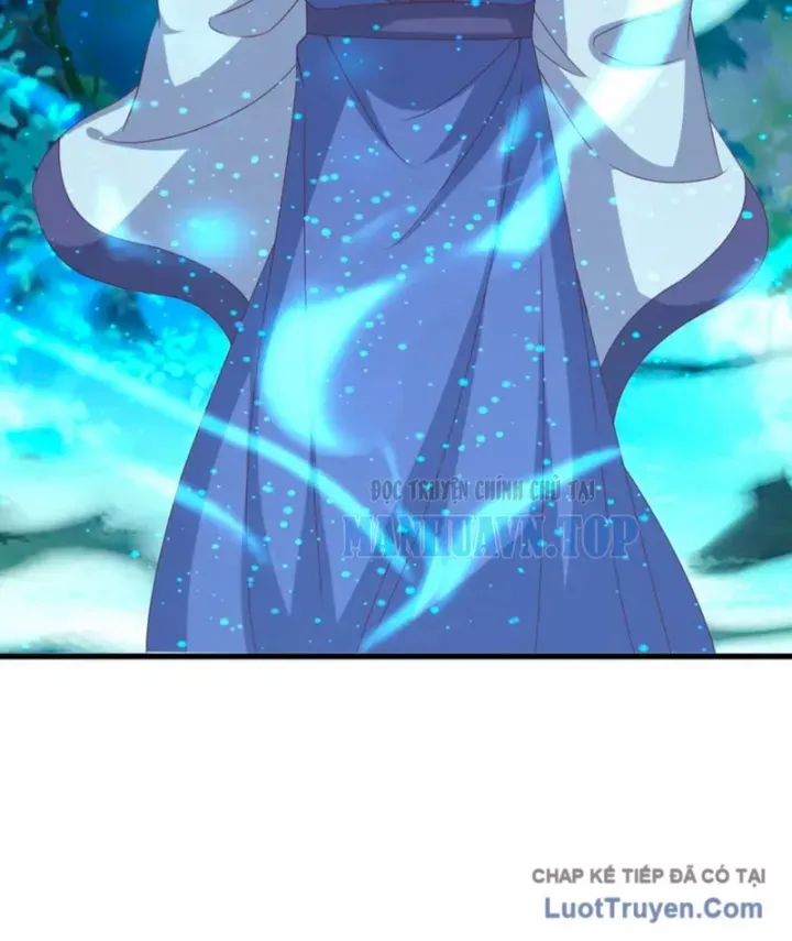 Trang 29 - Tiên Võ Đế Tôn