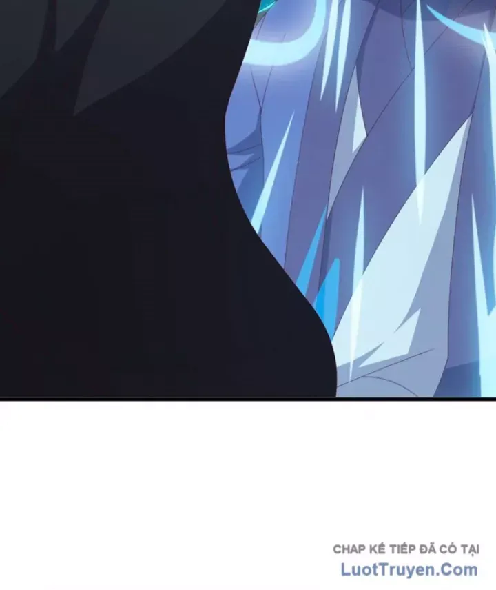 Trang 31 - Tiên Võ Đế Tôn