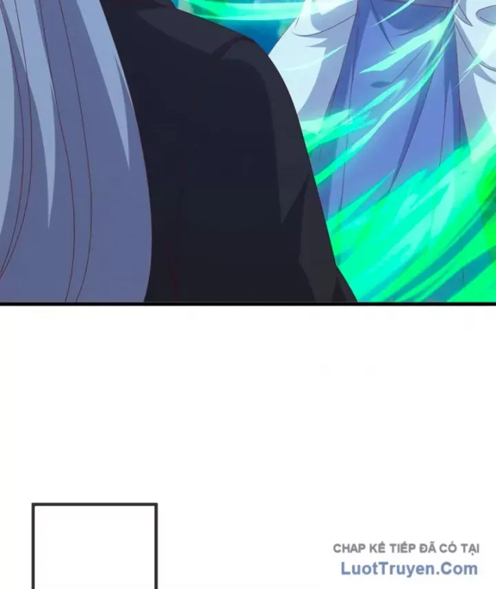 Trang 37 - Tiên Võ Đế Tôn