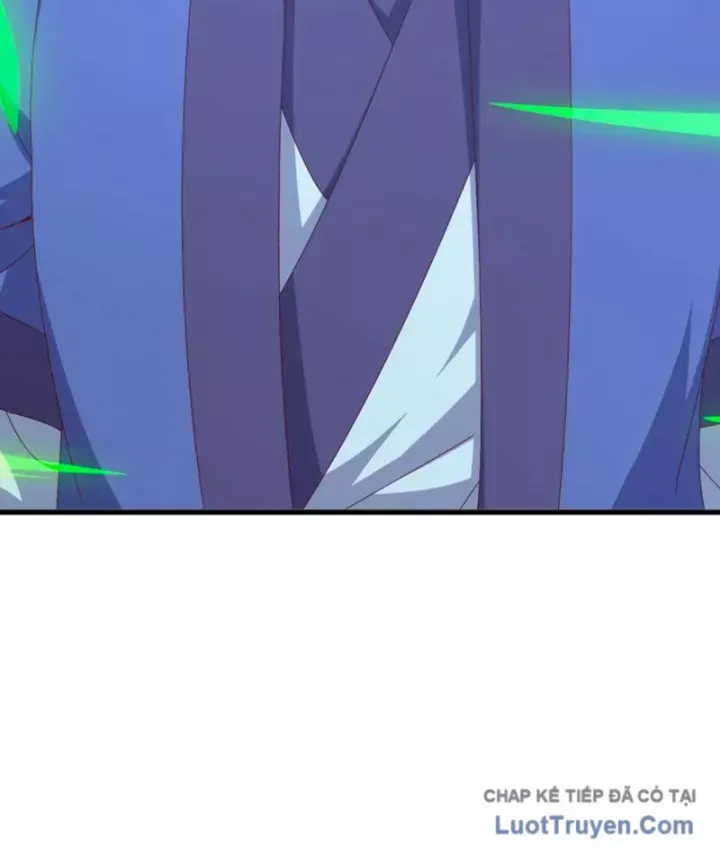 Trang 39 - Tiên Võ Đế Tôn