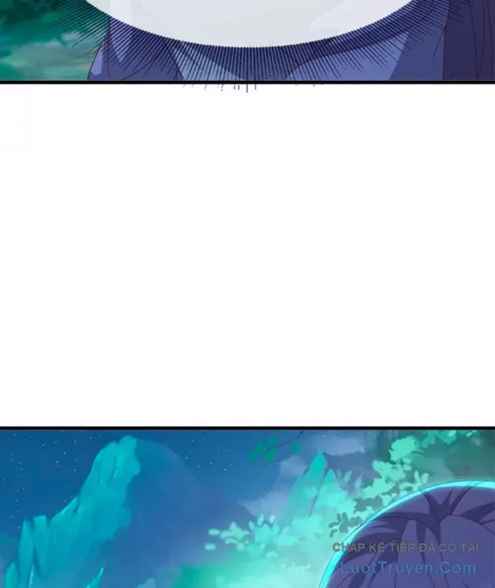 Trang 5 - Tiên Võ Đế Tôn