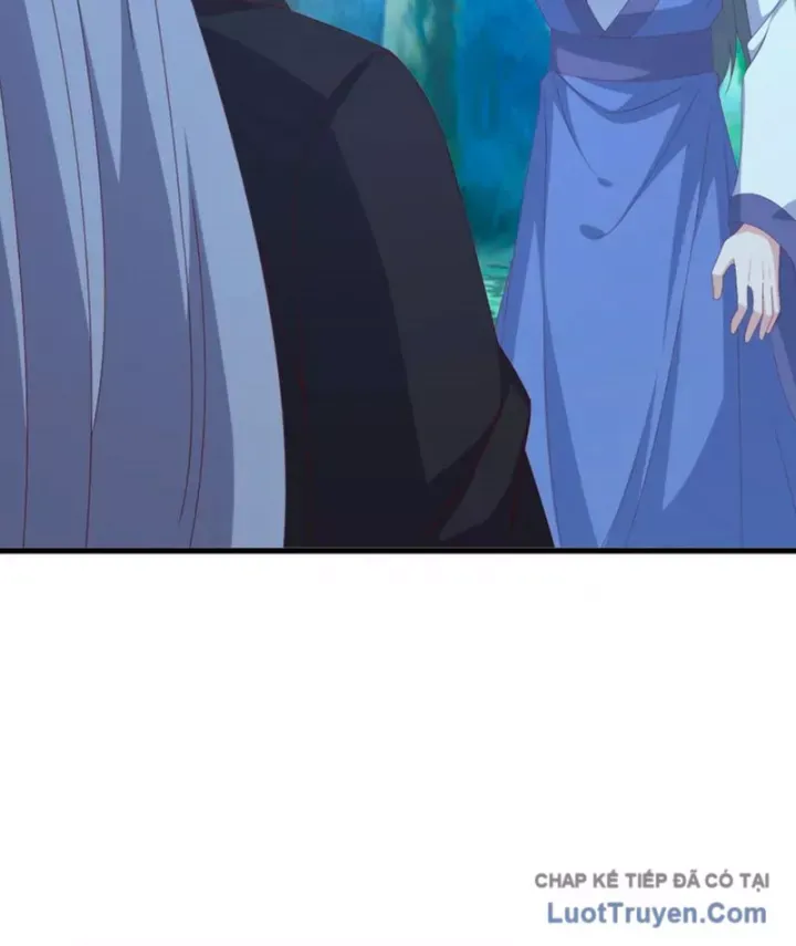 Trang 41 - Tiên Võ Đế Tôn