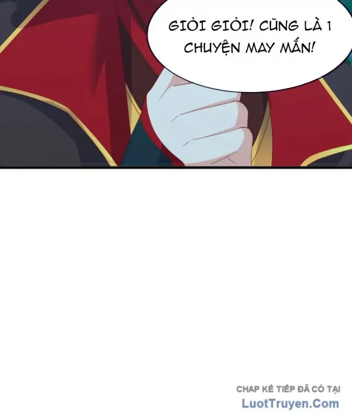 Trang 43 - Tiên Võ Đế Tôn