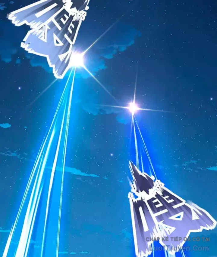 Trang 46 - Tiên Võ Đế Tôn