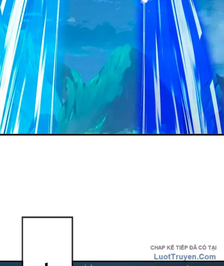 Trang 47 - Tiên Võ Đế Tôn