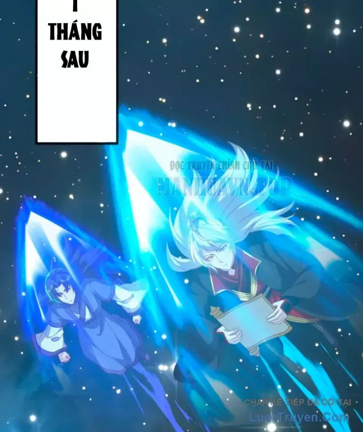 Trang 48 - Tiên Võ Đế Tôn