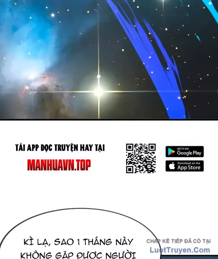 Trang 49 - Tiên Võ Đế Tôn