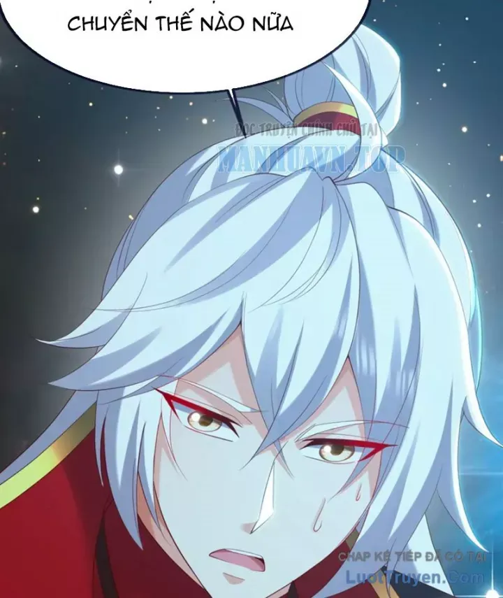 Trang 50 - Tiên Võ Đế Tôn