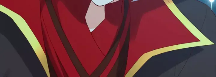 Trang 51 - Tiên Võ Đế Tôn