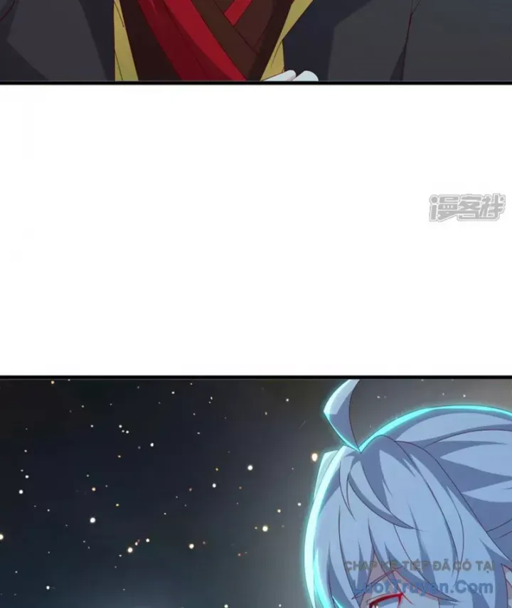 Trang 52 - Tiên Võ Đế Tôn