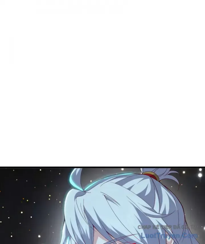 Trang 54 - Tiên Võ Đế Tôn