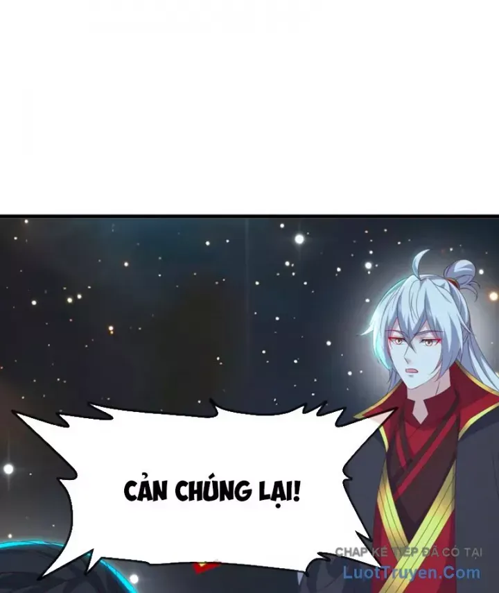 Trang 56 - Tiên Võ Đế Tôn