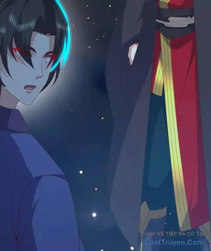 Trang 57 - Tiên Võ Đế Tôn