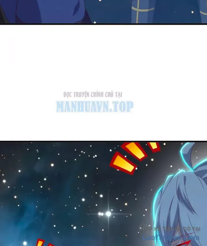 Trang 58 - Tiên Võ Đế Tôn