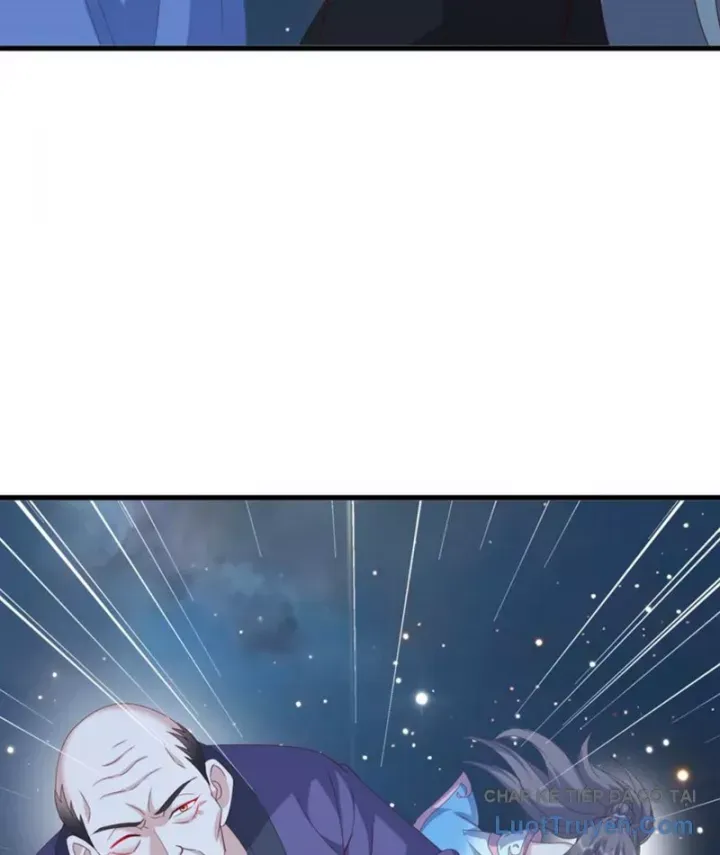 Trang 60 - Tiên Võ Đế Tôn