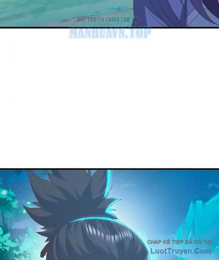 Trang 7 - Tiên Võ Đế Tôn