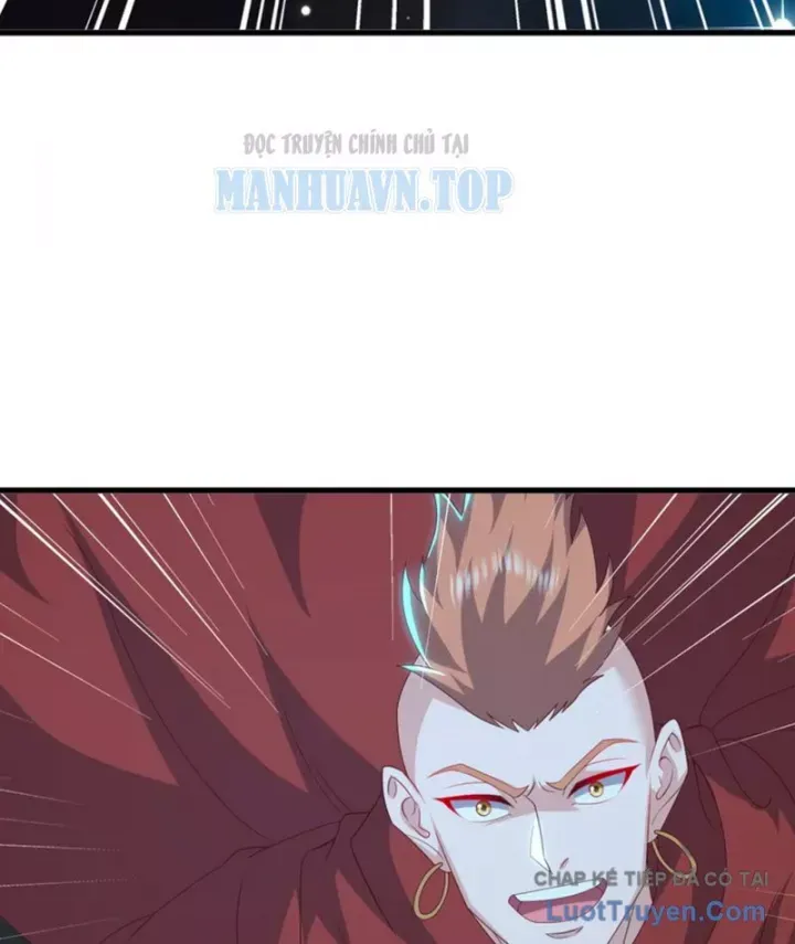 Trang 62 - Tiên Võ Đế Tôn