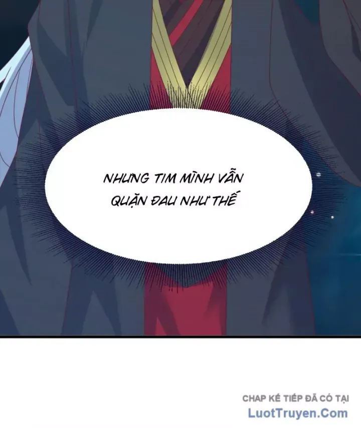 Trang 67 - Tiên Võ Đế Tôn