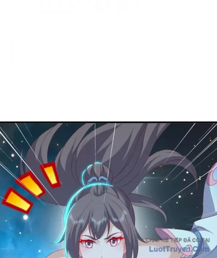 Trang 68 - Tiên Võ Đế Tôn