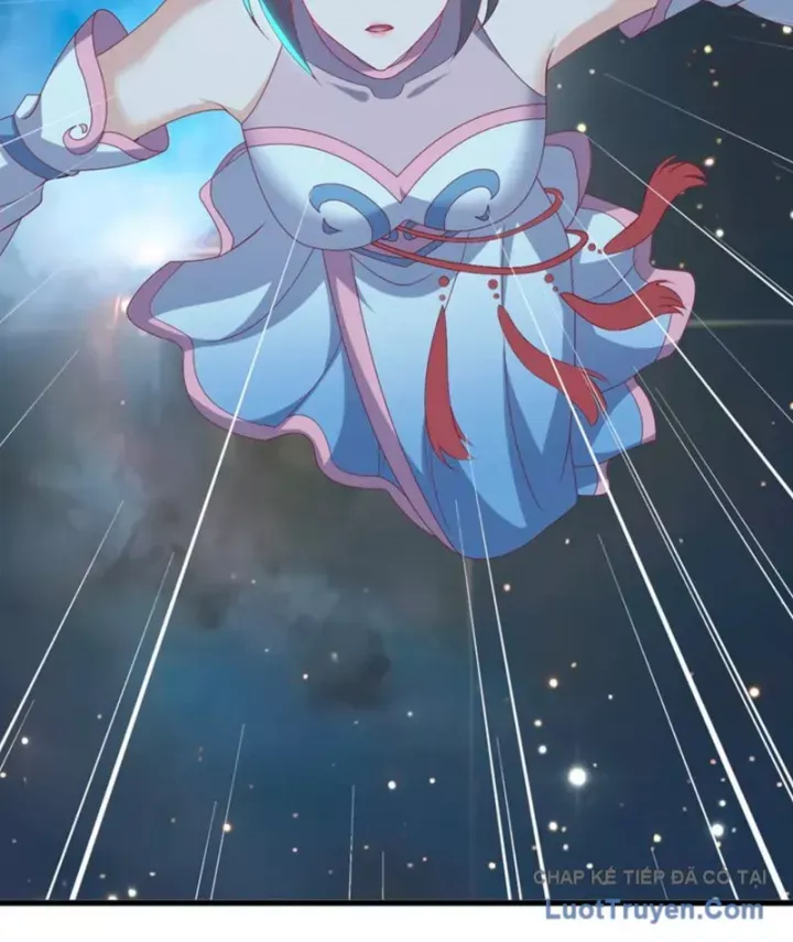 Trang 69 - Tiên Võ Đế Tôn