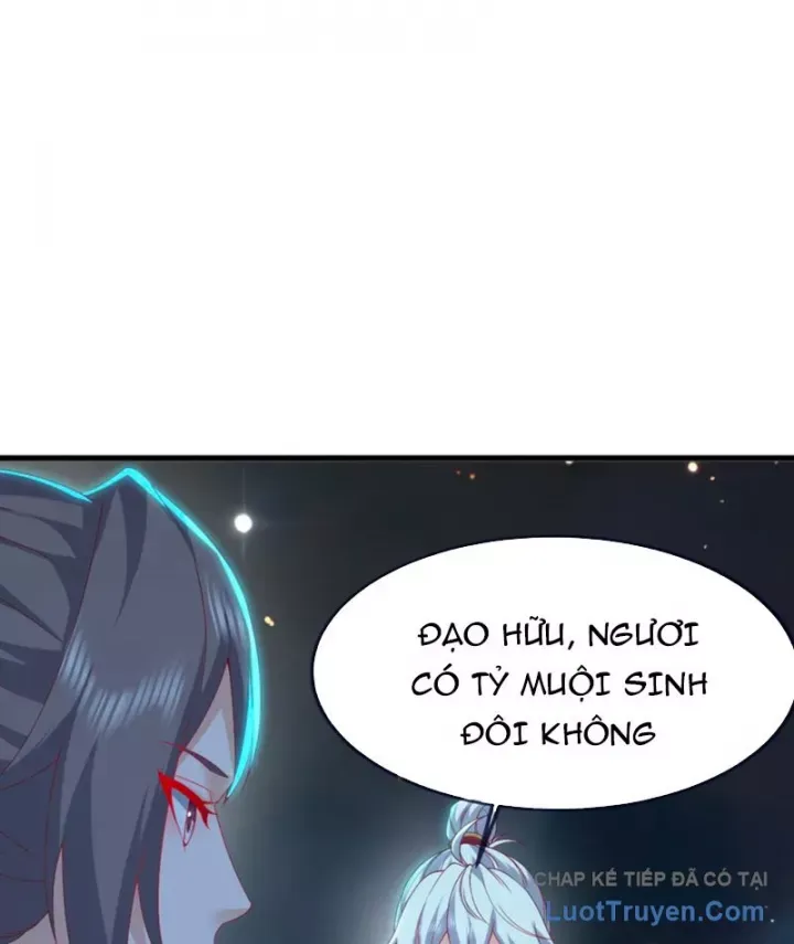 Trang 70 - Tiên Võ Đế Tôn