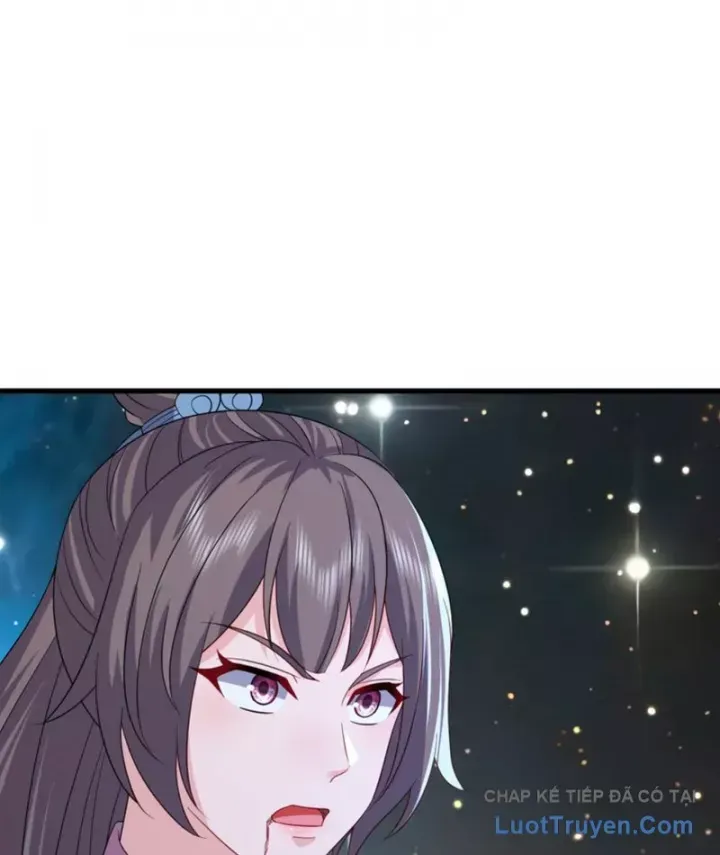 Trang 72 - Tiên Võ Đế Tôn