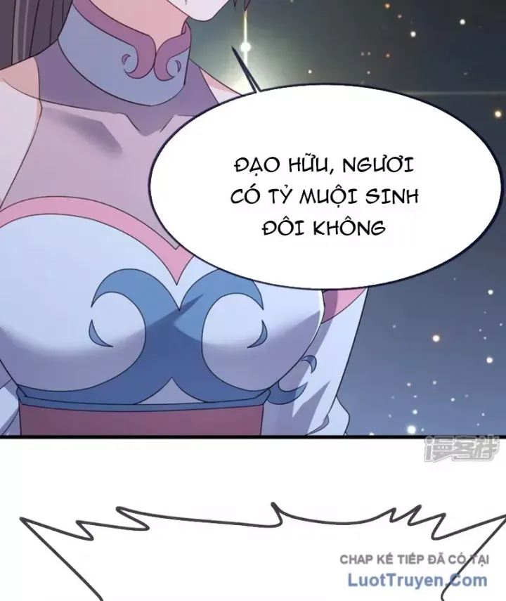 Trang 73 - Tiên Võ Đế Tôn