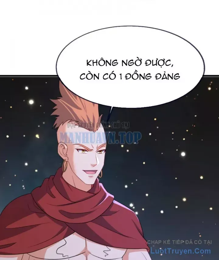 Trang 76 - Tiên Võ Đế Tôn