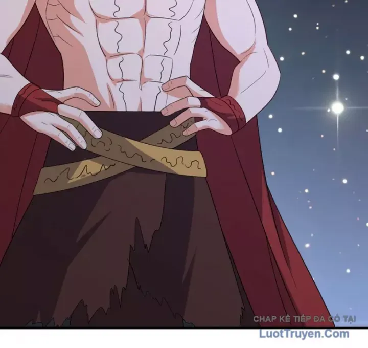 Trang 77 - Tiên Võ Đế Tôn