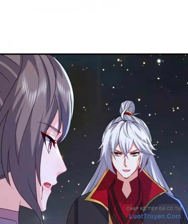 Trang 78 - Tiên Võ Đế Tôn