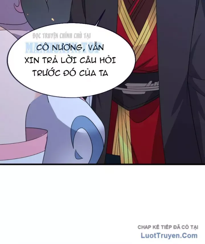 Trang 79 - Tiên Võ Đế Tôn