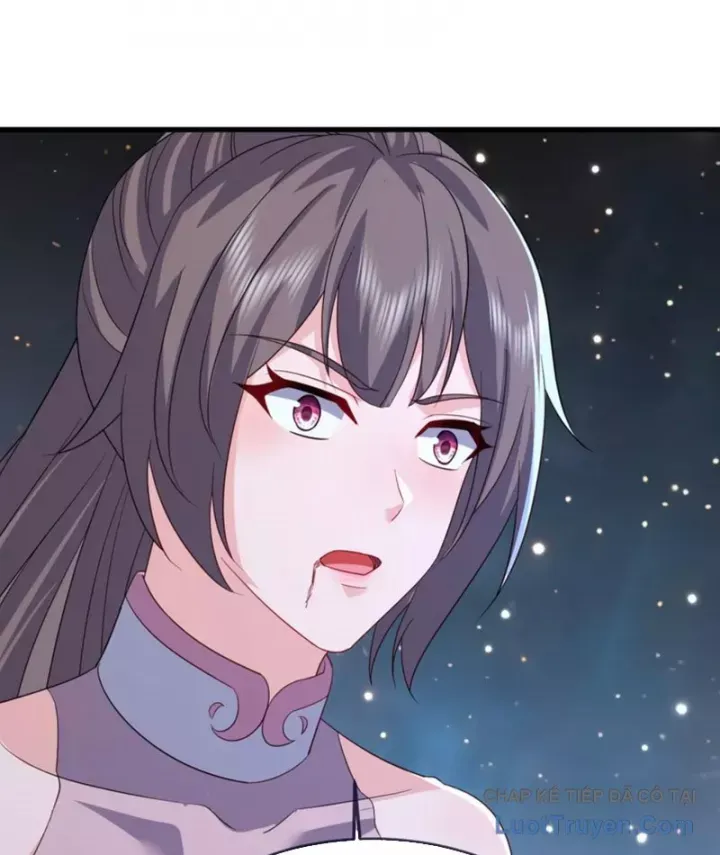 Trang 80 - Tiên Võ Đế Tôn