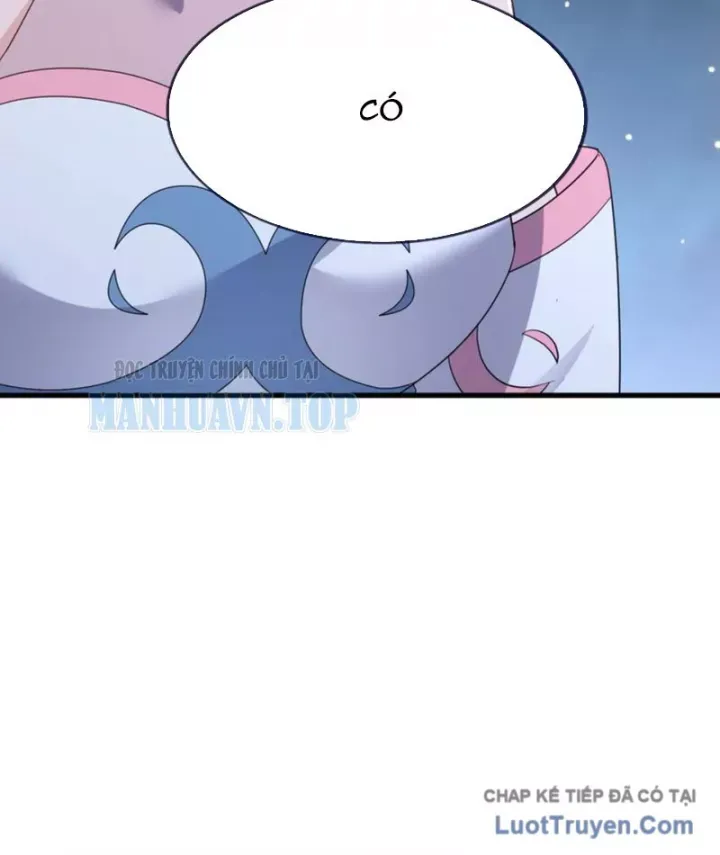 Trang 81 - Tiên Võ Đế Tôn